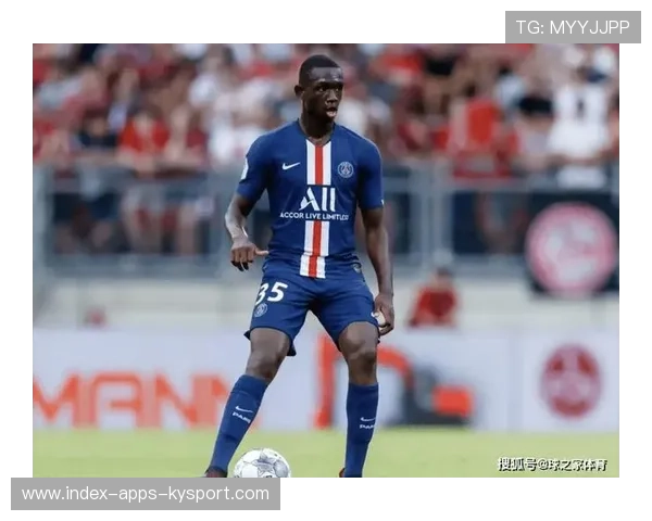 马刺队弘扬青训精神，未来不可限量，马刺队经典比赛视频