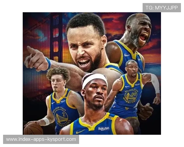 勇士输球却不放弃，附加赛挑战仍然艰巨