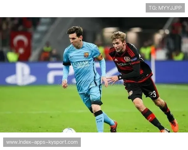 泰山引援渐入佳境，祖马加盟引发球迷热议