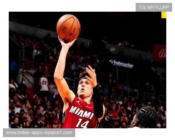 热火关键球大师