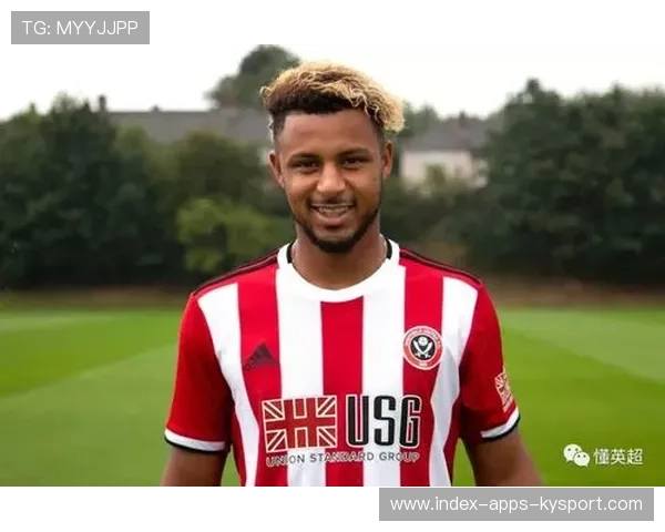 西汉姆联官宣签下切尔西中卫迪萨西，合同期为五年