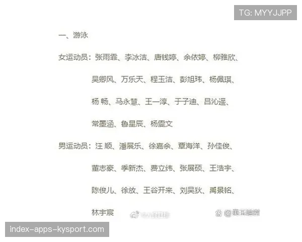 世界游泳锦标赛场馆医疗资源配备标准升级，世界游泳锦标赛举办地
