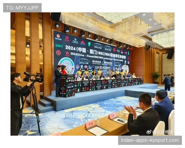 世界拳击职业联赛赛季青年才俊名单揭晓,世界拳击联盟 世界拳击职业联赛赛季青年才俊名单揭晓,世界拳击联盟