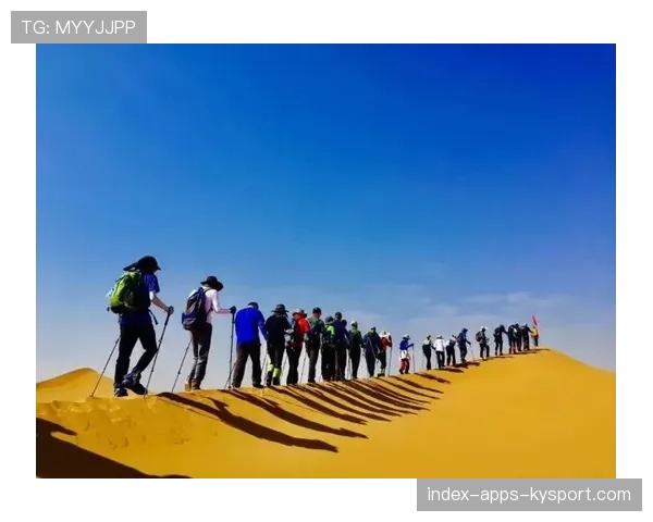 世界登山青年训练营评估:安全与技能达成双重提升,登山世界纪录 世界登山青年训练营评估:安全与技能达成双重提升,登山世界纪录