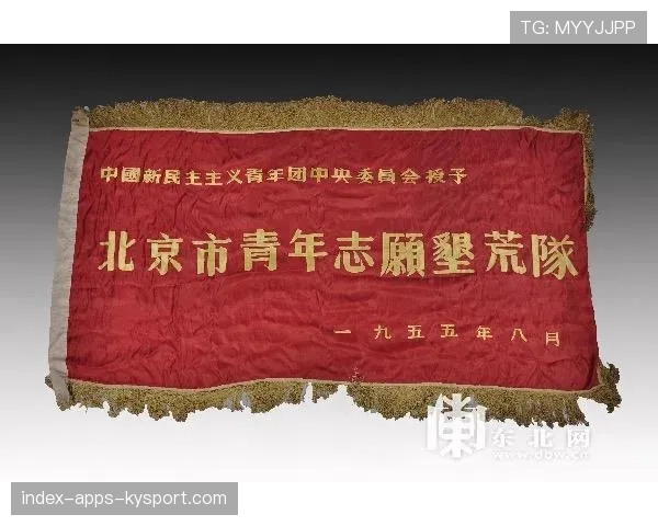 从青年队到一队:几百个孩子里出一个,剩下的去哪了,青年队多大 从青年队到一队:几百个孩子里出一个,剩下的去哪了,青年队多大