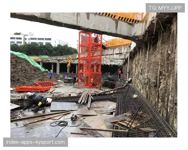 球场夜间观赛区安全巡检日报模板与上报渠道 球场夜间观赛区安全巡检日报模板与上报渠道