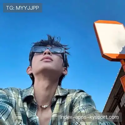 支宏聪